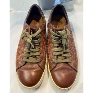 Cole Haan shoes